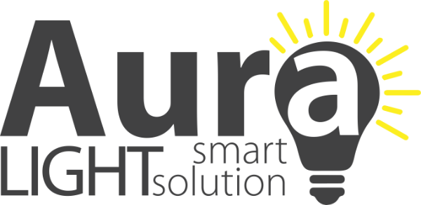AURA-LIGHT DOO