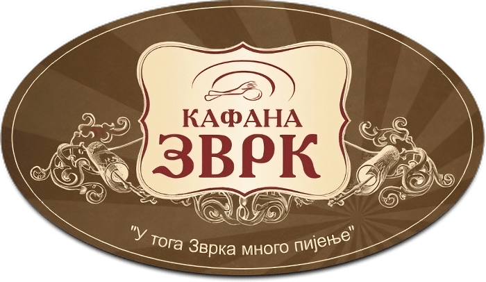 MESTO DOBRE HRANE ZVRK