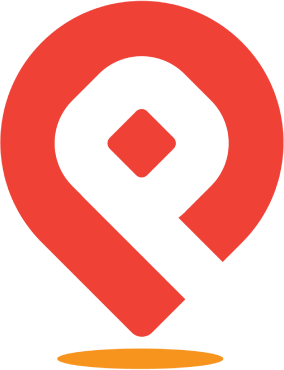 SWEDHANDEL GROUP