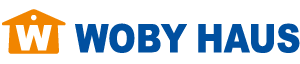 WOBY HAUS DOO